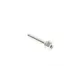 Направляюча супорта переднього QUICK BRAKE 113-1460X для Hyundai Tucson JM, Kia Sportage JE/KM 2004-