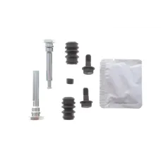 Купити Направляюча супорта (переднього/к-кт) Mazda CX-5/Nissan Leaf 10- | KovelAutoHub