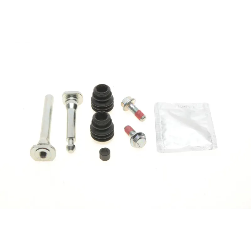 Направляюча супорта QUICK BRAKE 113-1477X для Nissan Qashqai/Mazda CX-5 (Akebono)