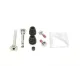 Направляюча супорта QUICK BRAKE 113-1477X для Nissan Qashqai/Mazda CX-5 (Akebono)
