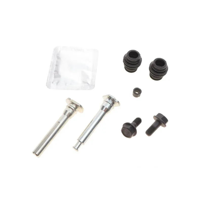 Направляюча супорта заднього QUICK BRAKE 113-1478X для Peugeot 4008, Honda Civic X, Mitsubishi ASX
