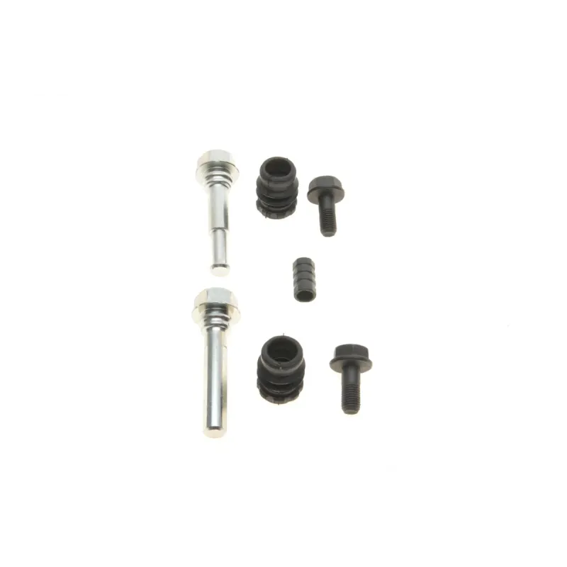 Направляюча супорта QUICK BRAKE 113-1490X для Subaru Impreza, Forester, Legacy