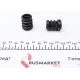Направляюча супорта переднього QUICK BRAKE 113-1491X для Chevrolet Aveo T300 2011-