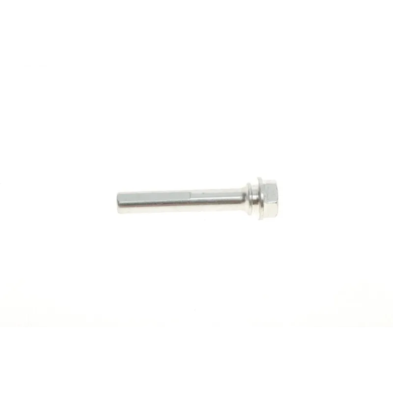 Направляюча супорта переднього QUICK BRAKE 113-1492X для Mazda 6 GJ/GH 2012-