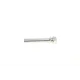 Направляюча супорта переднього QUICK BRAKE 113-1492X для Mazda 6 GJ/GH 2012-