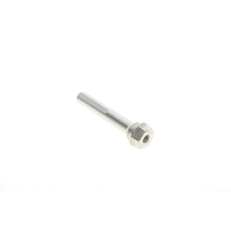 Направляюча супорта переднього QUICK BRAKE 113-1492X для Mazda 6 GJ/GH 2012-