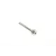 Направляюча супорта переднього QUICK BRAKE 113-1492X для Mazda 6 GJ/GH 2012-