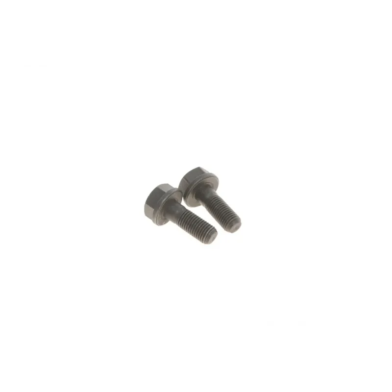Направляюча супорта переднього QUICK BRAKE 113-1492X для Mazda 6 GJ/GH 2012-