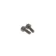 Направляюча супорта переднього QUICK BRAKE 113-1492X для Mazda 6 GJ/GH 2012-
