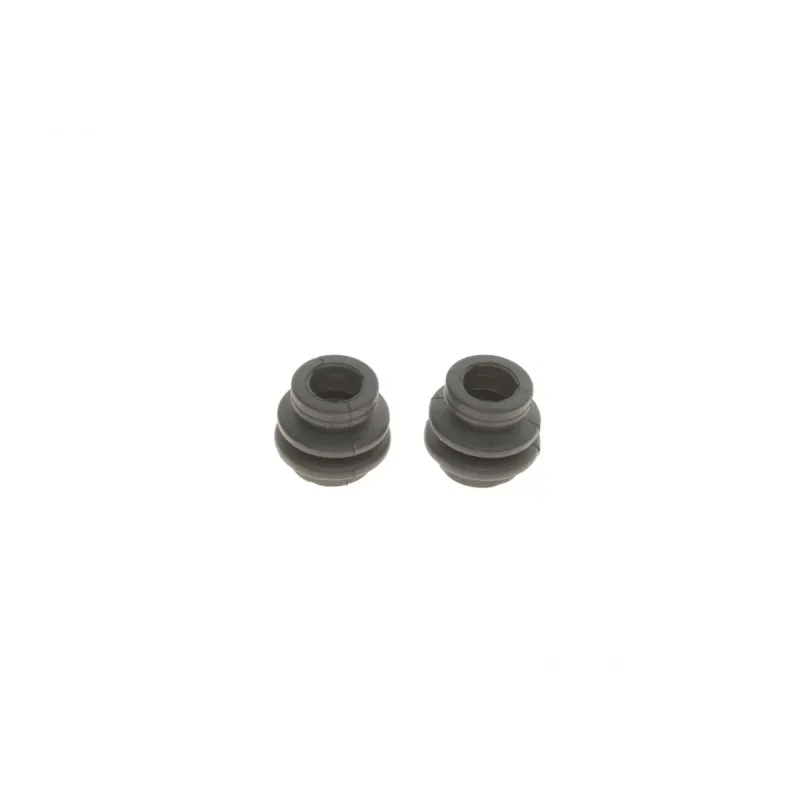 Направляюча супорта переднього QUICK BRAKE 113-1492X для Mazda 6 GJ/GH 2012-