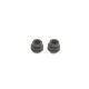Направляюча супорта переднього QUICK BRAKE 113-1492X для Mazda 6 GJ/GH 2012-