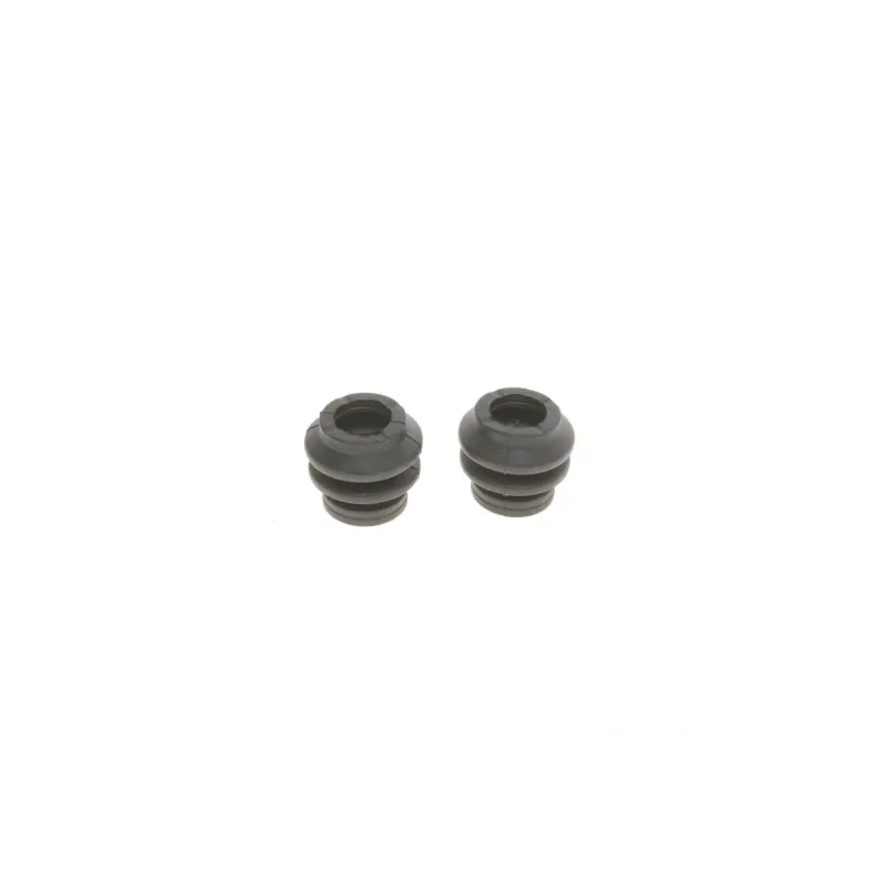 Направляюча супорта переднього QUICK BRAKE 113-1492X для Mazda 6 GJ/GH 2012-