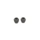 Направляюча супорта переднього QUICK BRAKE 113-1492X для Mazda 6 GJ/GH 2012-