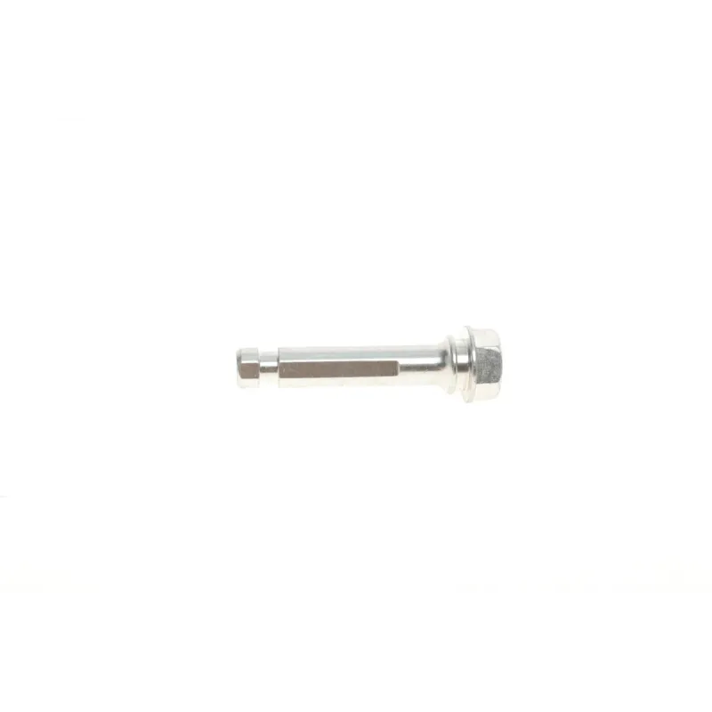 Направляюча супорта переднього QUICK BRAKE 113-1492X для Mazda 6 GJ/GH 2012-