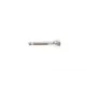 Направляюча супорта переднього QUICK BRAKE 113-1492X для Mazda 6 GJ/GH 2012-
