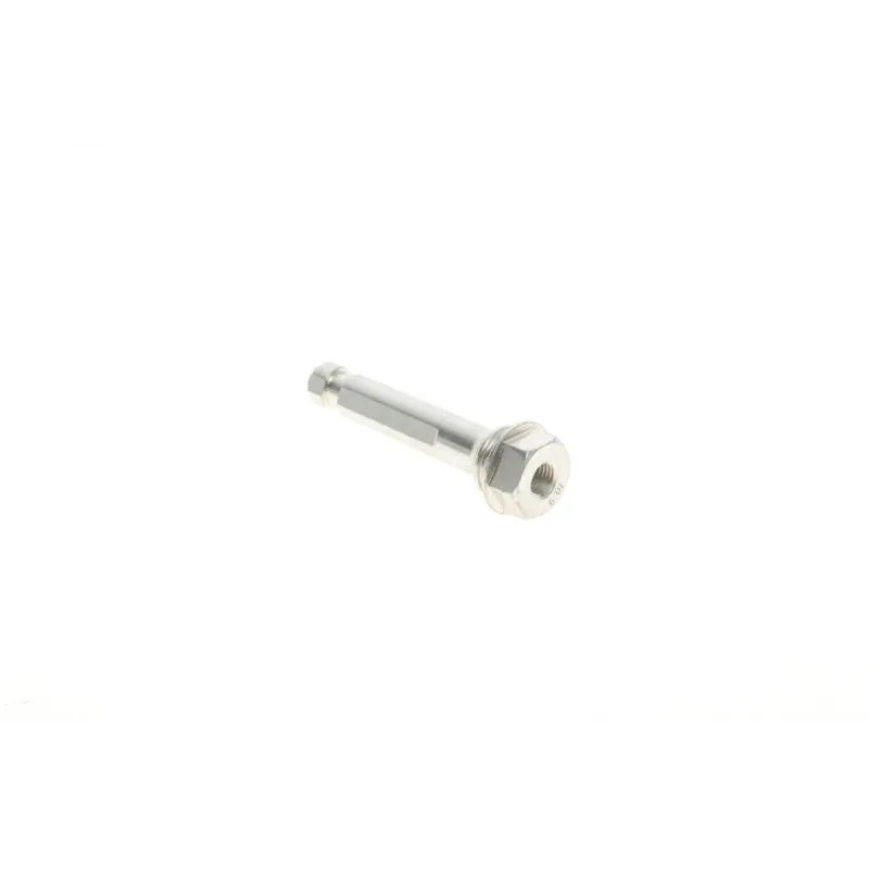 Направляюча супорта переднього QUICK BRAKE 113-1492X для Mazda 6 GJ/GH 2012-