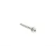 Направляюча супорта переднього QUICK BRAKE 113-1492X для Mazda 6 GJ/GH 2012-