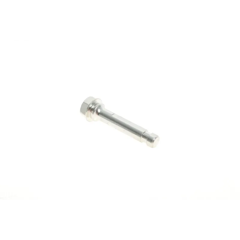 Направляюча супорта переднього QUICK BRAKE 113-1492X для Mazda 6 GJ/GH 2012-