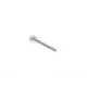 Направляюча супорта переднього QUICK BRAKE 113-1492X для Mazda 6 GJ/GH 2012-
