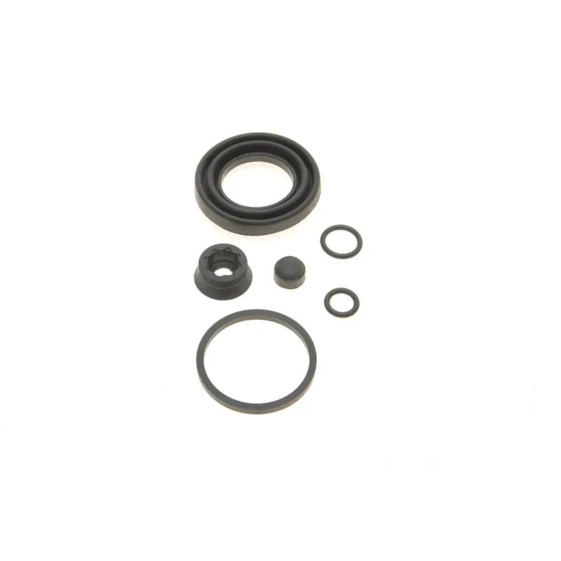 Ремкомплект супорта заднього QUICK BRAKE 114-0004 (d=41мм) для VW Caddy III, T5, Renault Trafic, Fiat Scudo