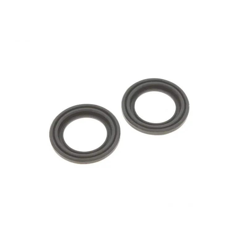 Ремкомплект супорта (переднього) MB Sprinter 906 06- (d=48mm) Brembo