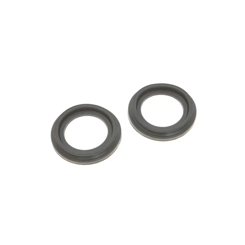 Ремкомплект супорта (переднього) MB Sprinter 906 06- (d=48mm) Brembo