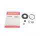 Ремкомплект супорта (заднього) VW Caddy III 04-15 (d=38mm)