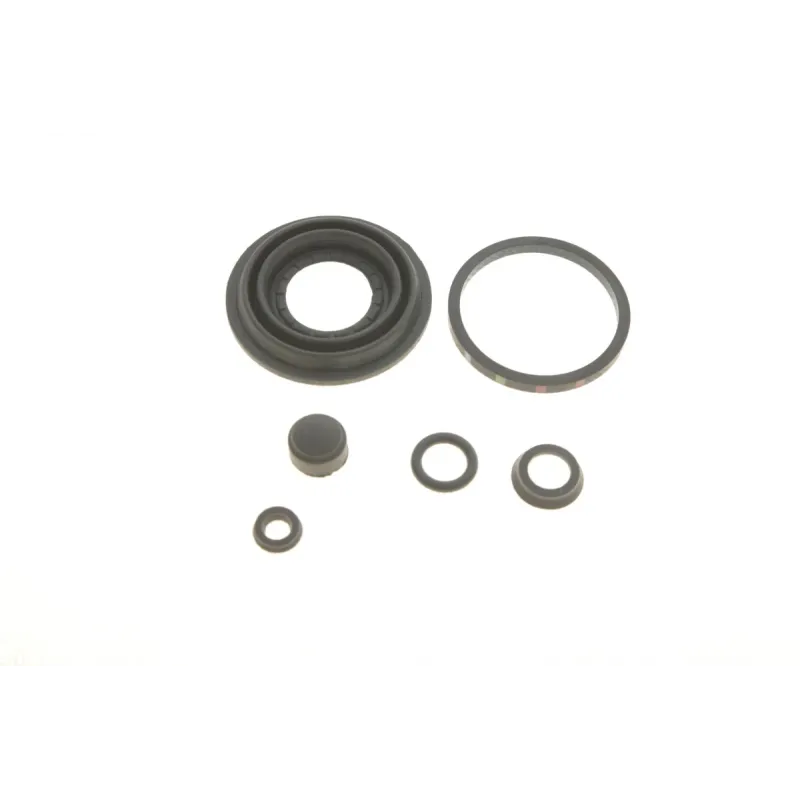 Ремкомплект супорта (заднього) VW Caddy III 04-15 (d=38mm)