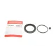 Ремкомплект супорта (переднього) MB E-class (W211/S211) 02-09 (d=60mm) (Bosch)
