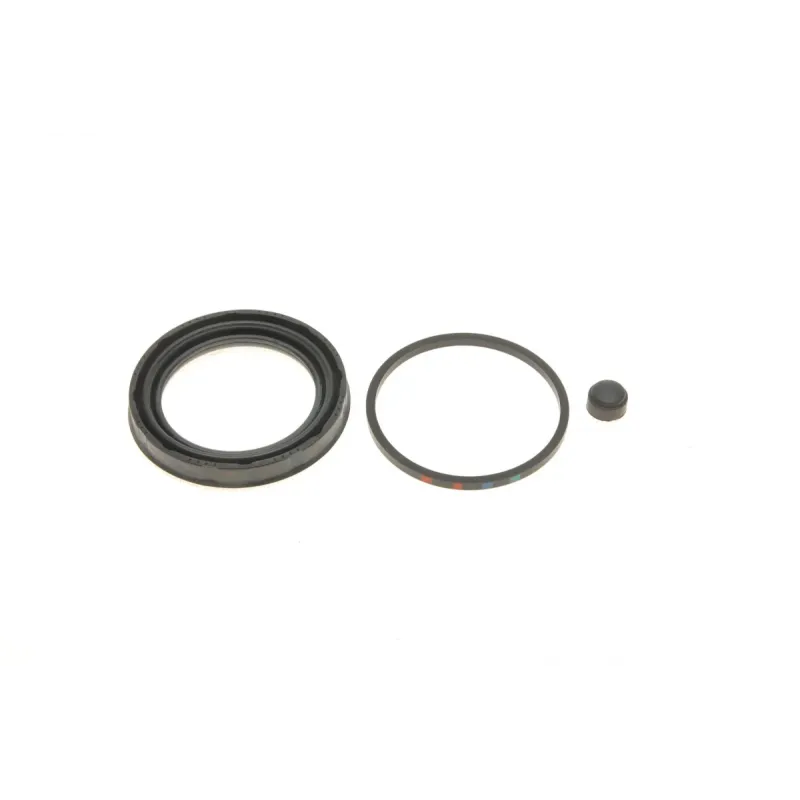 Ремкомплект супорта (переднього) MB E-class (W211/S211) 02-09 (d=60mm) (Bosch)