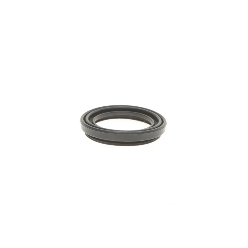 Ремкомплект супорта переднього QUICK BRAKE 114-0014 для VW Caddy III 2003-, діаметр 54 мм