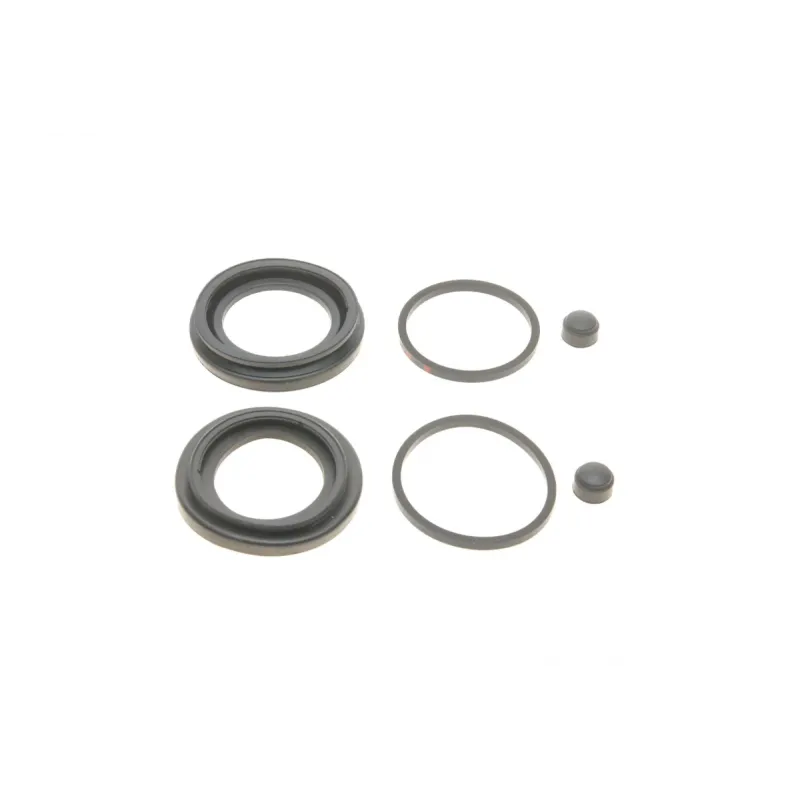 Ремкомплект супорта переднього QUICK BRAKE 114-0015 для Fiat Ducato, Citroen Jumper, Peugeot Boxer (d=44mm/48mm)