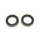 Ремкомплект супорта переднього QUICK BRAKE 114-0016 для Mercedes-Benz Sprinter, Vito (W639) d=48мм