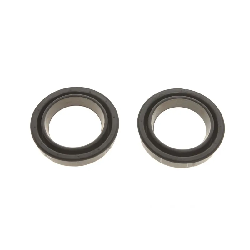Ремкомплект супорта переднього QUICK BRAKE 114-0016 для Mercedes-Benz Sprinter, Vito (W639) d=48мм