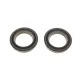 Ремкомплект супорта переднього QUICK BRAKE 114-0016 для Mercedes-Benz Sprinter, Vito (W639) d=48мм