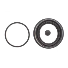 Купити Ремкомплект супорта (переднього) Opel Astra A/H/G 98-14 (d=52mm) (Ate) | KovelAutoHub