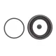 Ремкомплект супорта (переднього) Opel Astra A/H/G 98-14 (d=52mm) (Ate)