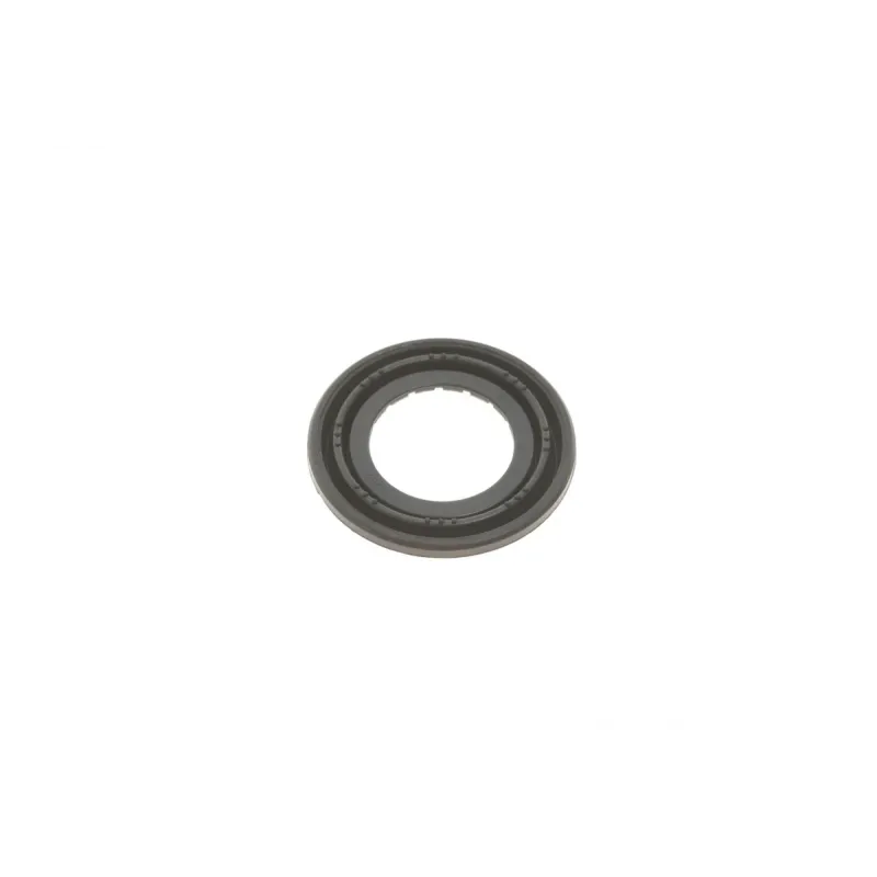 Ремкомплект заднього супорта QUICK BRAKE 114-0022 для Renault Master II, Opel Movano, Nissan Interstar (d=42mm)