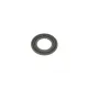 Ремкомплект заднього супорта QUICK BRAKE 114-0022 для Renault Master II, Opel Movano, Nissan Interstar (d=42mm)
