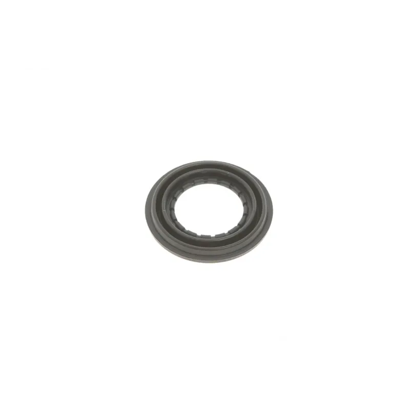 Ремкомплект заднього супорта QUICK BRAKE 114-0022 для Renault Master II, Opel Movano, Nissan Interstar (d=42mm)