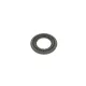 Ремкомплект заднього супорта QUICK BRAKE 114-0022 для Renault Master II, Opel Movano, Nissan Interstar (d=42mm)