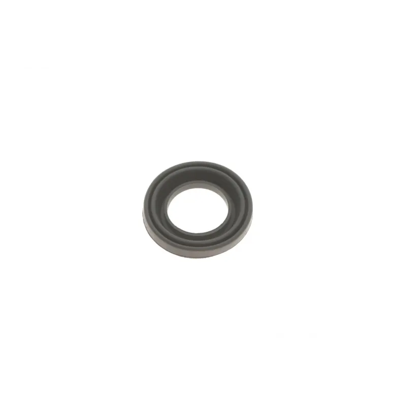 Ремкомплект заднього супорта QUICK BRAKE 114-0024 для VW Golf II/III/Passat (d=38mm)