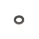 Ремкомплект заднього супорта QUICK BRAKE 114-0024 для VW Golf II/III/Passat (d=38mm)