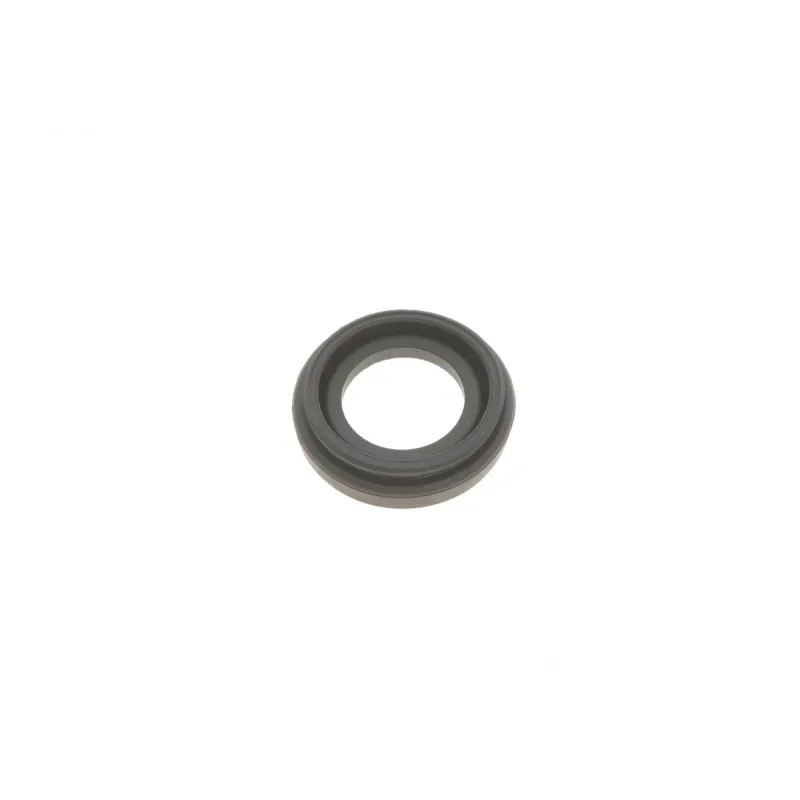 Ремкомплект заднього супорта QUICK BRAKE 114-0024 для VW Golf II/III/Passat (d=38mm)