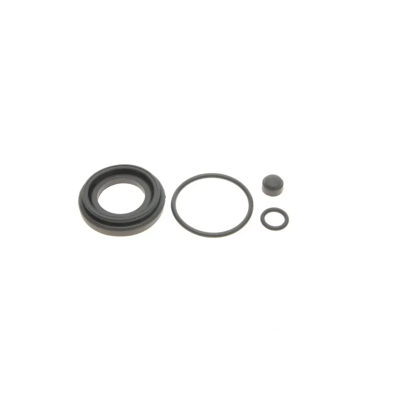 Ремкомплект супорта заднього QUICK BRAKE 114-0025 для Ford Galaxy WA6, S-Max, Fiat 500X (d=38мм)