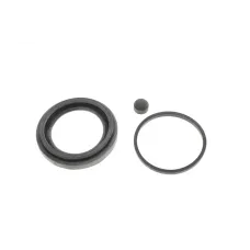 Купити Ремкомплект супорта (переднього) VW Caddy III 04-15 (d=54mm) (Ate) | KovelAutoHub