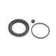 Ремкомплект супорта (переднього) VW Caddy III 04-15 (d=54mm) (Ate)
