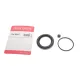 Ремкомплект супорта (переднього) VW Caddy III 04-15 (d=54mm) (Ate)
