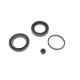 Ремкомплект супорта заднього QUICK BRAKE 114-0031 для Mercedes-Benz Vito W639 2003-, діаметр 38 мм
