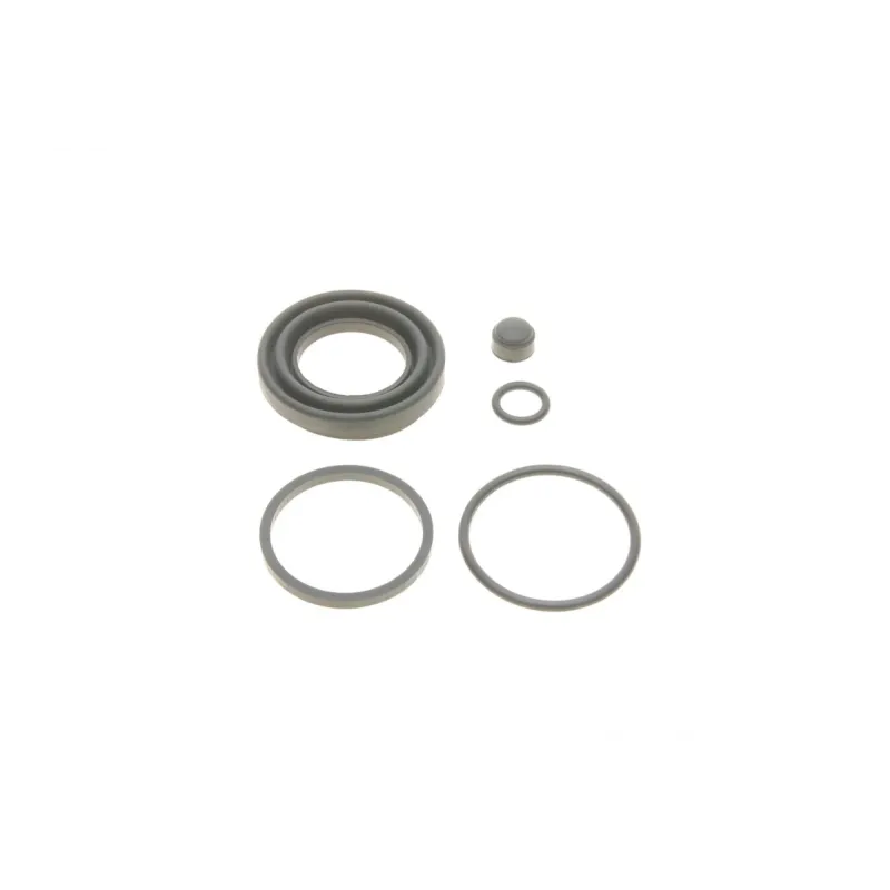 Ремкомплект супорта (заднього) VW Caddy III/T5/Renault Trafic 01-/Fiat Scudo 07- (d=41mm)